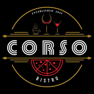 Bistro Corso Pula